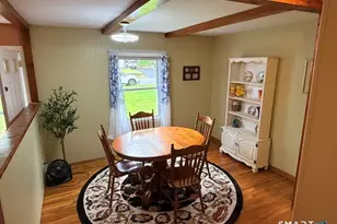 84 North St, Putnam, CT 06260 - Photo 11