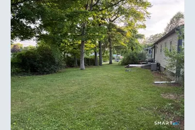84 North Street, Putnam, CT 06260 - Photo 5