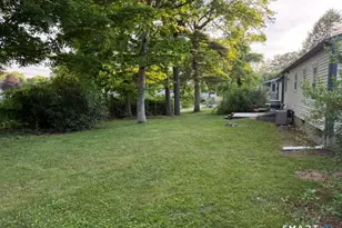 84 North St, Putnam, CT 06260 - Photo 5
