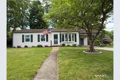 84 North Street, Putnam, CT 06260 - Photo 1