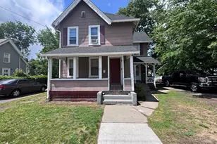 27-29 Clark St, East Hartford, CT 06108 - Photo 1