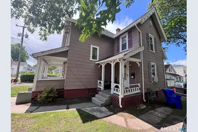 27-29 Clark Street, East Hartford, CT 06108 - Photo 3