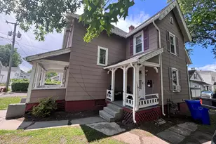 27-29 Clark St, East Hartford, CT 06108 - Photo 3