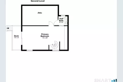 71 High Point Road, Westport, CT 06880 - Photo 39