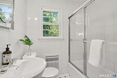 71 High Point Road, Westport, CT 06880 - Photo 33