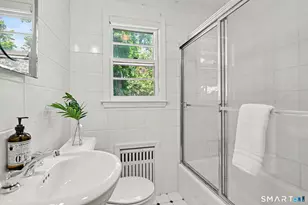 71 High Point Rd, Westport, CT 06880 - Photo 33