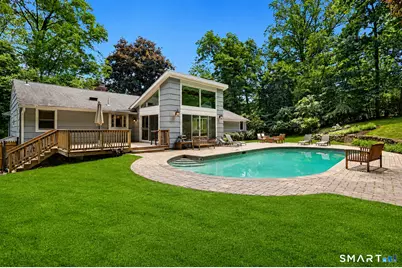 71 High Point Road, Westport, CT 06880 - Photo 3