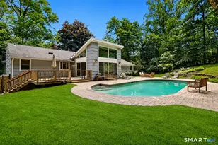 71 High Point Rd, Westport, CT 06880 - Photo 3