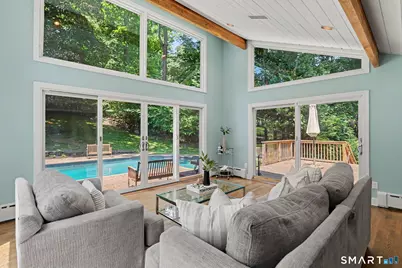 71 High Point Road, Westport, CT 06880 - Photo 11