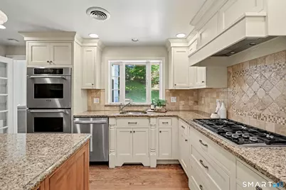 71 High Point Road, Westport, CT 06880 - Photo 15