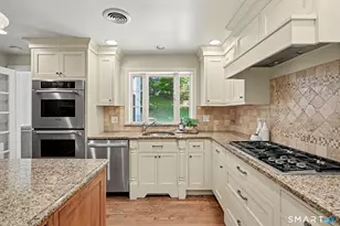 71 High Point Rd, Westport, CT 06880 - Photo 15