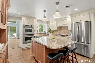 71 High Point Rd, Westport, CT 06880 - Photo 13