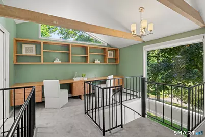 71 High Point Road, Westport, CT 06880 - Photo 25