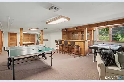 71 High Point Road, Westport, CT 06880 - Photo 35