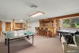 71 High Point Rd, Westport, CT 06880 - Photo 35