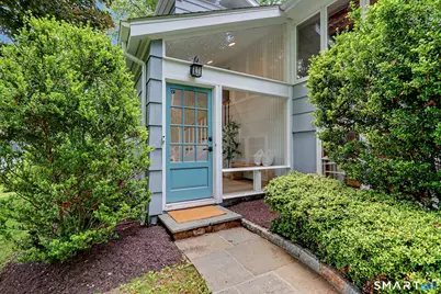 71 High Point Road, Westport, CT 06880 - Photo 5