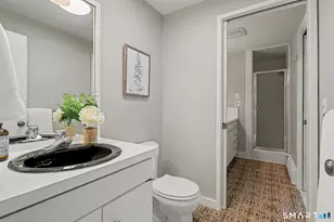 71 High Point Rd, Westport, CT 06880 - Photo 19