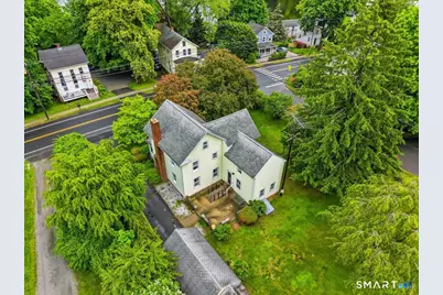 16 Main Street, Essex, CT 06442 - Photo 3