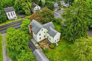 16 Main St, Essex, CT 06442 - Photo 3