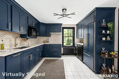 16 Main Street, Essex, CT 06442 - Photo 7