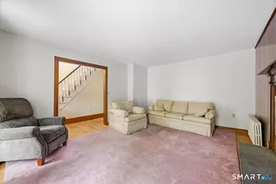 16 Main Street, Essex, CT 06442 - Photo 11