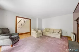 16 Main St, Essex, CT 06442 - Photo 11