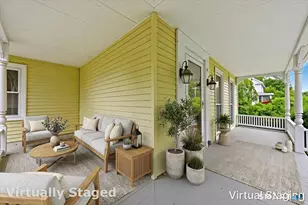 16 Main St, Essex, CT 06442 - Photo 29