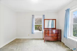 16 Main St, Essex, CT 06442 - Photo 21