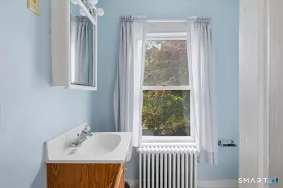 16 Main Street, Essex, CT 06442 - Photo 23