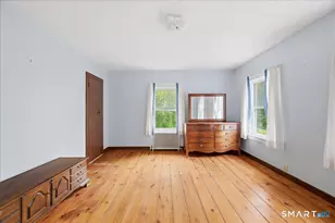 16 Main St, Essex, CT 06442 - Photo 17