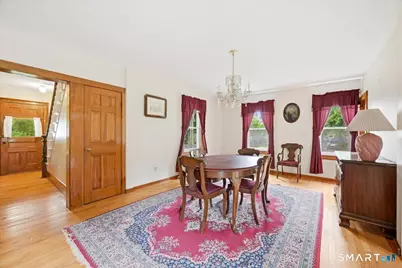 16 Main Street, Essex, CT 06442 - Photo 9
