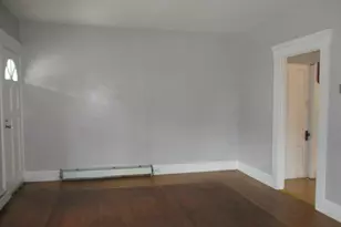 105 Woodstock Ave, Putnam, CT 06260 - Photo 5