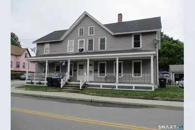 105 Woodstock Avenue, Putnam, CT 06260 - Photo 15
