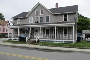 105 Woodstock Ave, Putnam, CT 06260 - Photo 15