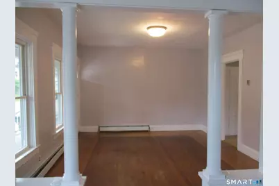 105 Woodstock Avenue, Putnam, CT 06260 - Photo 7