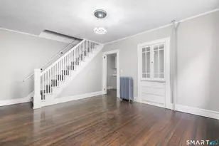 241 Oak St, Manchester, CT 06040 - Photo 11