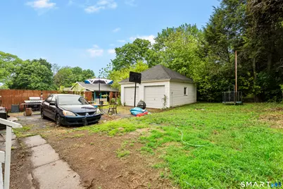 241 Oak Street, Manchester, CT 06040 - Photo 29