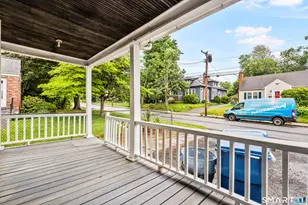 241 Oak St, Manchester, CT 06040 - Photo 31