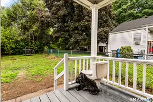 241 Oak St, Manchester, CT 06040 - Photo 27