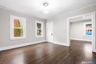 241 Oak St, Manchester, CT 06040 - Photo 15