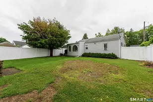 20 Pickett St, Milford, CT 06460 - Photo 29