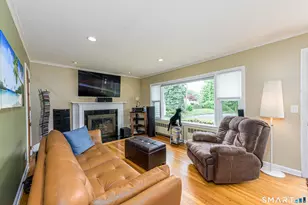 20 Pickett St, Milford, CT 06460 - Photo 9