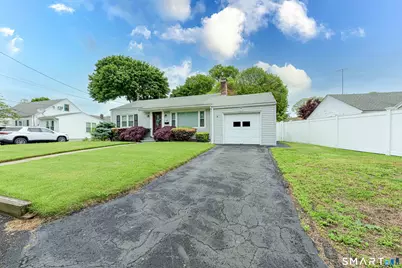 20 Pickett Street, Milford, CT 06460 - Photo 1