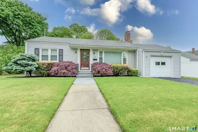 20 Pickett Street, Milford, CT 06460 - Photo 3