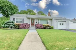 20 Pickett St, Milford, CT 06460 - Photo 3