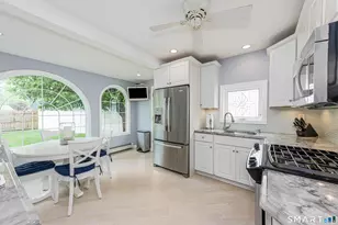 20 Pickett St, Milford, CT 06460 - Photo 17