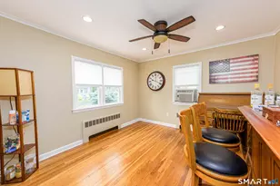 20 Pickett St, Milford, CT 06460 - Photo 13