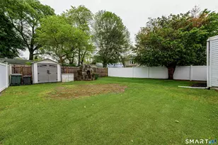 20 Pickett St, Milford, CT 06460 - Photo 27
