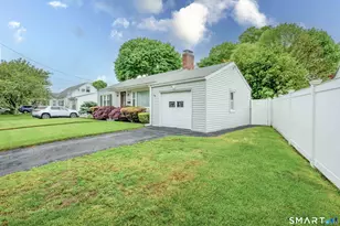 20 Pickett St, Milford, CT 06460 - Photo 5