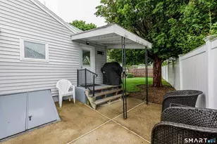 20 Pickett St, Milford, CT 06460 - Photo 25